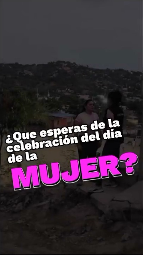 ESDELFUT