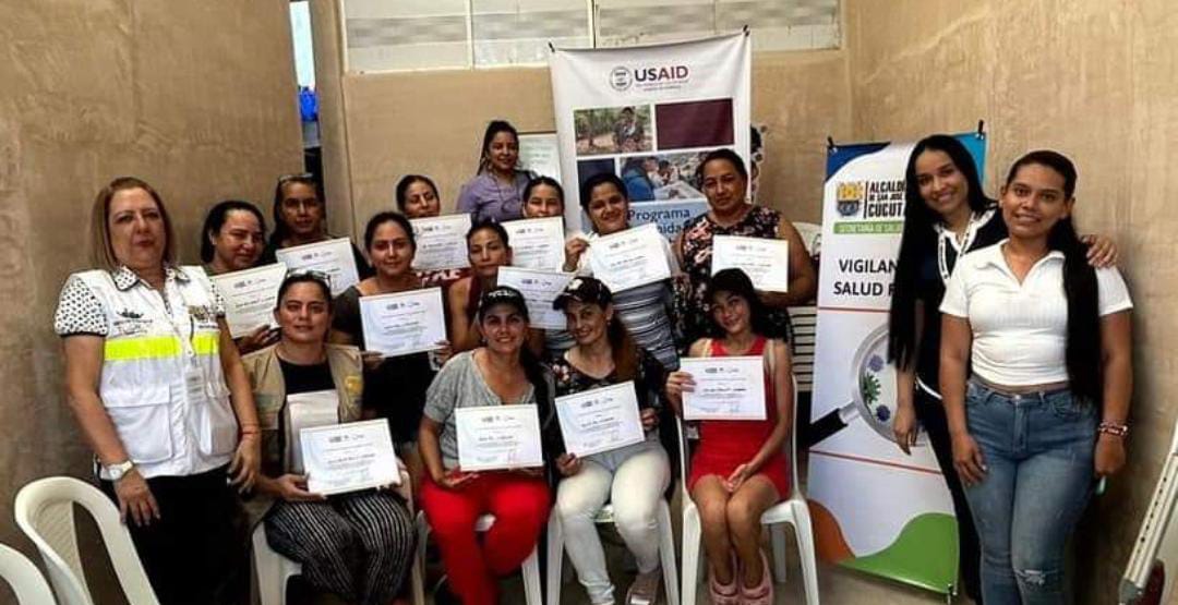 ESDELFUT